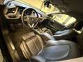 BMW 216 BMW SÉRIE 2 GRAND COUPE 216 DA BVA8 BUSINESS AN 2021 Schwarz - thumbnail 10