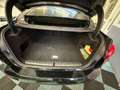 BMW 216 BMW SÉRIE 2 GRAND COUPE 216 DA BVA8 BUSINESS AN 2021 Schwarz - thumbnail 14