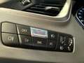 BMW 216 BMW SÉRIE 2 GRAND COUPE 216 DA BVA8 BUSINESS AN 2021 Schwarz - thumbnail 19
