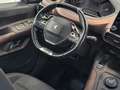 Peugeot Rifter 1.5BlueHDi S&S Standard GT Line EAT8 130 Azul - thumbnail 8