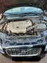 Volvo V70 Volvo V70 D5 Schwarz - thumbnail 15