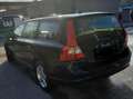 Volvo V70 Volvo V70 D5 Schwarz - thumbnail 3
