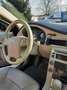 Volvo V70 Volvo V70 D5 Schwarz - thumbnail 5