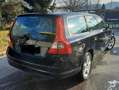 Volvo V70 Volvo V70 D5 Schwarz - thumbnail 4