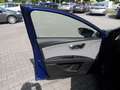 SEAT Leon ST Style/Klima/PDC/Kamera/SHZ/Top Zustand Blau - thumbnail 14
