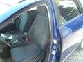 SEAT Leon ST Style/Klima/PDC/Kamera/SHZ/Top Zustand Blau - thumbnail 12
