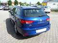 SEAT Leon ST Style/Klima/PDC/Kamera/SHZ/Top Zustand Blau - thumbnail 8