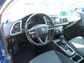 SEAT Leon ST Style/Klima/PDC/Kamera/SHZ/Top Zustand Blau - thumbnail 13