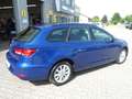 SEAT Leon ST Style/Klima/PDC/Kamera/SHZ/Top Zustand Blau - thumbnail 6