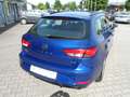 SEAT Leon ST Style/Klima/PDC/Kamera/SHZ/Top Zustand Blau - thumbnail 7