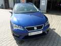 SEAT Leon ST Style/Klima/PDC/Kamera/SHZ/Top Zustand Blau - thumbnail 3