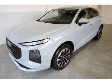 Sportback