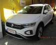 Volkswagen T-Roc T-Roc+1,0+TSI+Life+Life Weiß - thumbnail 1