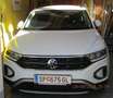 Volkswagen T-Roc T-Roc+1,0+TSI+Life+Life Weiß - thumbnail 3