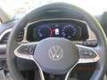 Volkswagen T-Roc T-Roc+1,0+TSI+Life+Life Weiß - thumbnail 5