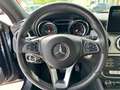 Mercedes-Benz CLA 200 d Shooting Brake TOP Ausstattung Bleu - thumbnail 11