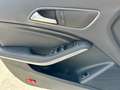 Mercedes-Benz CLA 200 d Shooting Brake TOP Ausstattung plava - thumbnail 14
