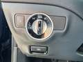 Mercedes-Benz CLA 200 d Shooting Brake TOP Ausstattung Blau - thumbnail 16