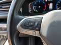 Volkswagen T6.1 Multivan Gen. Six 2.0TDI 4M DSG LED Nav AHK Grau - thumbnail 16