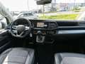 Volkswagen T6.1 Multivan Gen. Six 2.0TDI 4M DSG LED Nav AHK Grau - thumbnail 6