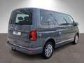Volkswagen T6.1 Multivan Gen. Six 2.0TDI 4M DSG LED Nav AHK Grau - thumbnail 2