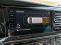 Volkswagen T6.1 Multivan Gen. Six 2.0TDI 4M DSG LED Nav AHK Grau - thumbnail 17
