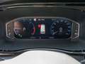 Volkswagen T6.1 Multivan Gen. Six 2.0TDI 4M DSG LED Nav AHK Grau - thumbnail 14