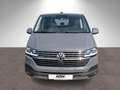 Volkswagen T6.1 Multivan Gen. Six 2.0TDI 4M DSG LED Nav AHK Grau - thumbnail 4