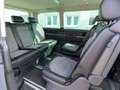 Volkswagen T6.1 Multivan Gen. Six 2.0TDI 4M DSG LED Nav AHK Grau - thumbnail 7