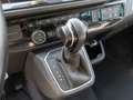 Volkswagen T6.1 Multivan Gen. Six 2.0TDI 4M DSG LED Nav AHK Grau - thumbnail 13