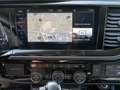 Volkswagen T6.1 Multivan Gen. Six 2.0TDI 4M DSG LED Nav AHK Grau - thumbnail 12