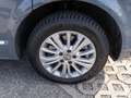 Volkswagen T6.1 Multivan Gen. Six 2.0TDI 4M DSG LED Nav AHK Grau - thumbnail 9