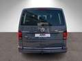 Volkswagen T6.1 Multivan Gen. Six 2.0TDI 4M DSG LED Nav AHK Grau - thumbnail 5