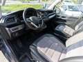 Volkswagen T6.1 Multivan Gen. Six 2.0TDI 4M DSG LED Nav AHK Grau - thumbnail 11
