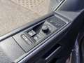 Volkswagen T6.1 Multivan Gen. Six 2.0TDI 4M DSG LED Nav AHK Grau - thumbnail 10