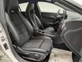 Mercedes-Benz CLA 200 Bi-Xenon/Navi/SHZ/PDC/el. Weiß - thumbnail 11