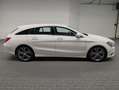 Mercedes-Benz CLA 200 Bi-Xenon/Navi/SHZ/PDC/el. Weiß - thumbnail 5