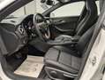 Mercedes-Benz CLA 200 Bi-Xenon/Navi/SHZ/PDC/el. Weiß - thumbnail 10