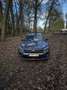 Citroen C5 X PureTech 130 Start&Stop EAT8 YOU Feel - thumbnail 5