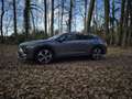 Citroen C5 X PureTech 130 Start&Stop EAT8 YOU Feel - thumbnail 4