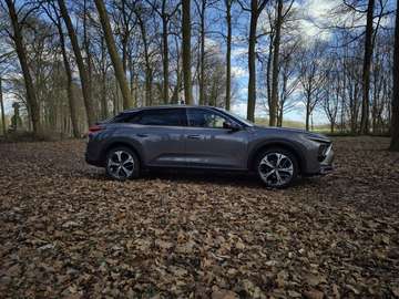 PureTech 130 Start&Stop EAT8 YOU Feel