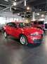 Alfa Romeo Tonale 1.5 MHEV Sprint FWD Rojo - thumbnail 5