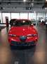 Alfa Romeo Tonale 1.5 MHEV Sprint FWD Rojo - thumbnail 4