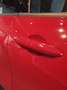 Alfa Romeo Tonale 1.5 MHEV Sprint FWD Rouge - thumbnail 10