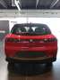 Alfa Romeo Tonale 1.5 MHEV Sprint FWD Rojo - thumbnail 3