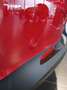 Alfa Romeo Tonale 1.5 MHEV Sprint FWD Rouge - thumbnail 13
