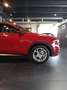 Alfa Romeo Tonale 1.5 MHEV Sprint FWD Rojo - thumbnail 8