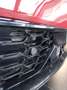 Alfa Romeo Tonale 1.5 MHEV Sprint FWD Rood - thumbnail 7