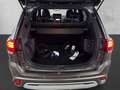 Mitsubishi Outlander 2.4 Plug-in Hybrid 4WD TOP LEDER LED Marrón - thumbnail 7
