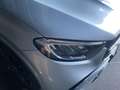 Mercedes-Benz GLC 220 GLC 220 d 4Matic Mild hybrid Coupé AMG Line Advan Argento - thumbnail 7